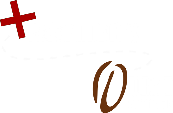 Traveller's Quest Coffee 